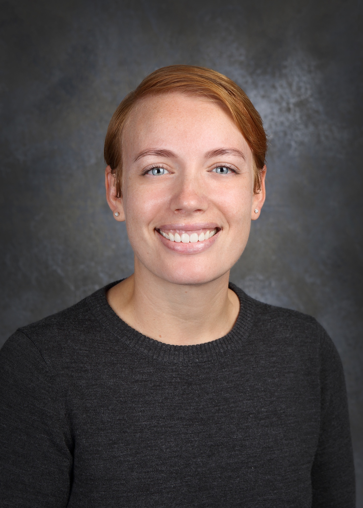 Image of Tanya Chandler